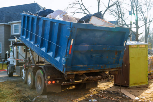 Best Specialty Removal Services in Greenfield, WI